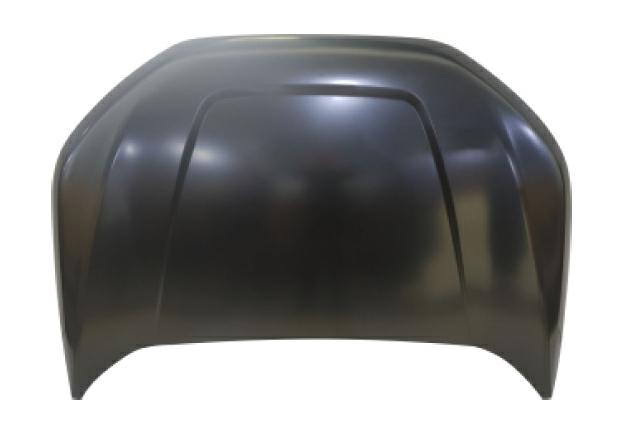 Articolo 1TWHM - COFANO ANT FORD EDGE 01/19> ALLUMINIO