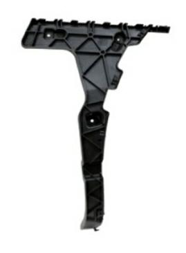 Articolo 1V7XR - STAFFA P/TI P/DX AUDI Q5 04/08>12/15