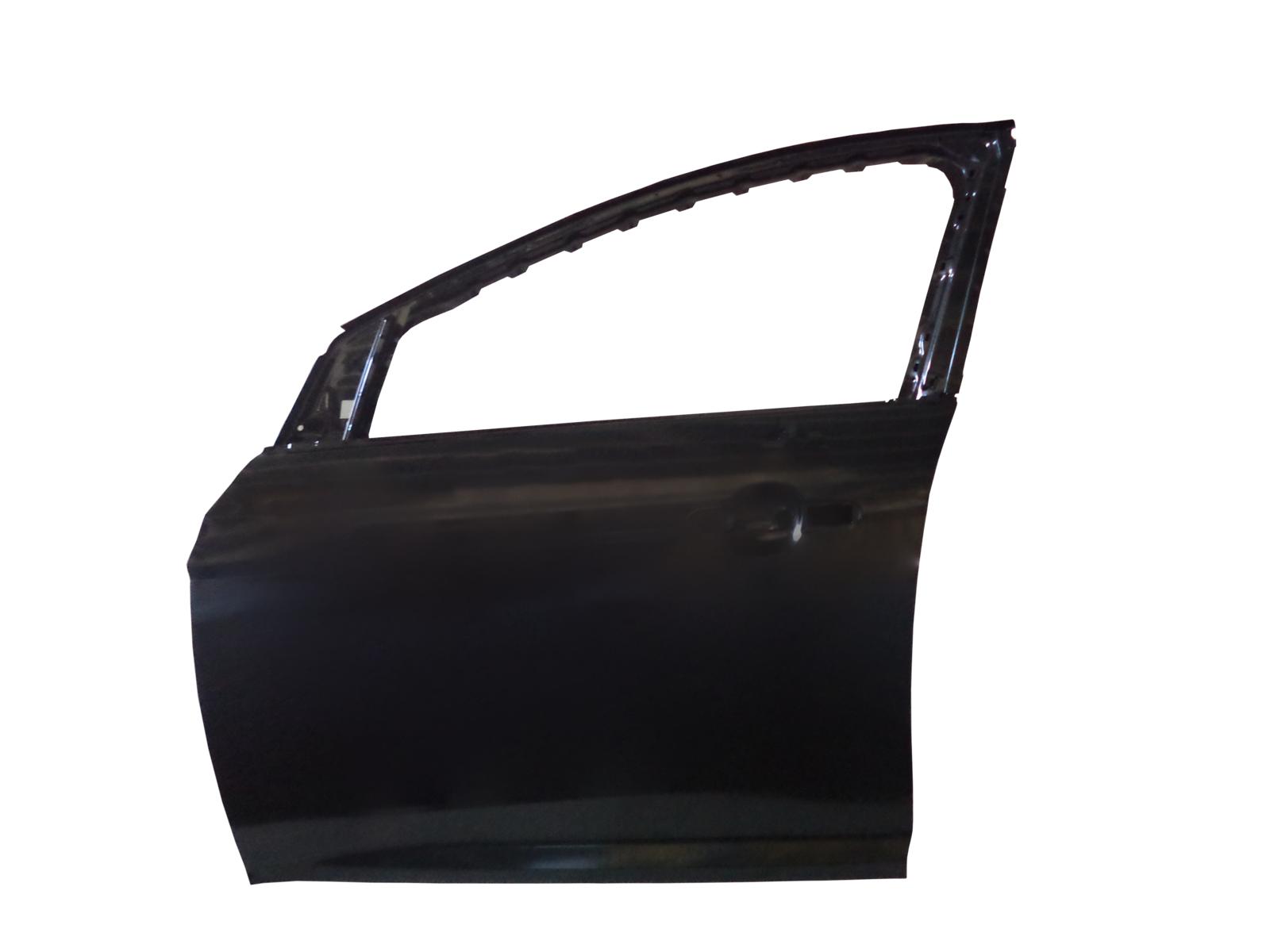 Articolo 1VQ0P - PORTA A/SX FORD FOCUS 01/11>