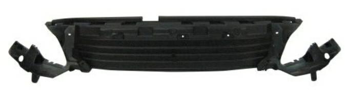 Articolo 1VRMK - ASSORBITORE P/TI ANT PEUGEOT 2008 05/16>