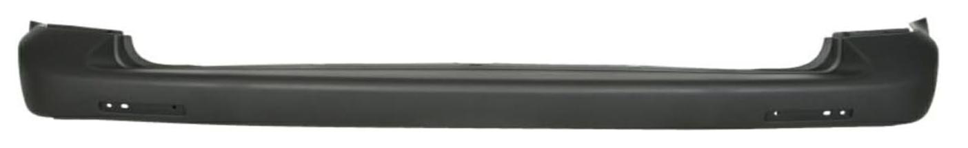 Articolo 1WKNR - P/TI POST NERO VW TRANSPORTER T5 09/03>