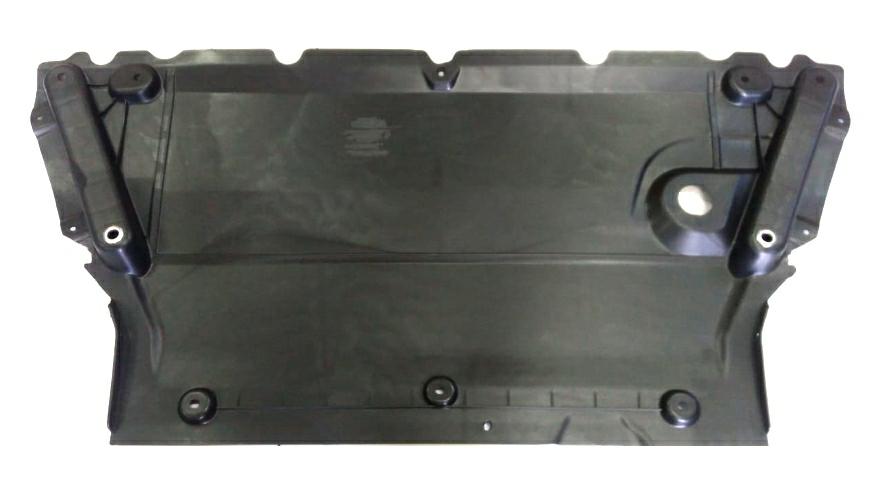 Articolo 1WTVG - RIPARO SOTTOMOT ANT AUDI A4 10/15> injection