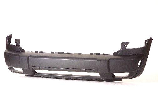 Articolo 1WYM4 - P/TI ANT PRIM JEEP CHEROKEE 11/05> LIMITED