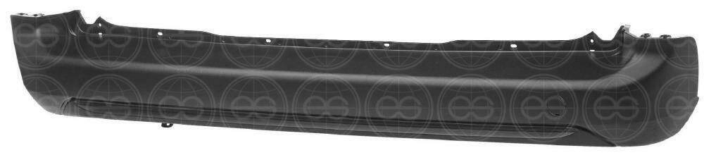 Articolo 1WYN5 - P/TI POST C/TRAC PDC+PABERLINGO-PEUG PARTNER-OPEL COMBO 01/18>