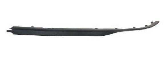 Articolo 1XHVP - SPOILER P/TI A/SX PEUGEOT 206 PLUS 04/09>