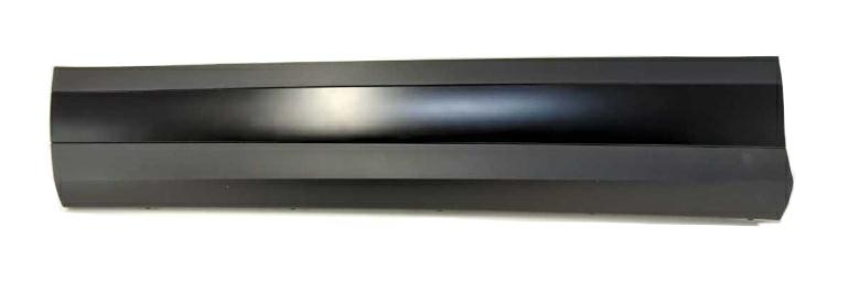 Articolo 1XRN4 - MODAN PORTA A/SX INF LAND ROVER RANGE ROVER EVOQUE 01/19>