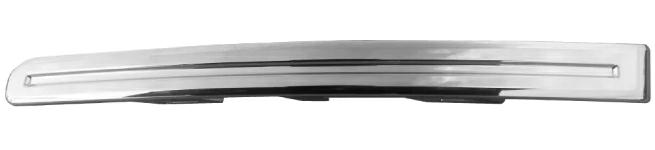 Articolo 1XVDY - MOD CROM GRIGLIA P/TI A/SX DACIA SANDERO STEPWAY 01/20>