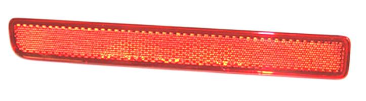 Articolo 1YH9Q - CATADIOTTRO P/DX LAND ROVER RANGE ROVER SPORT 01/10>