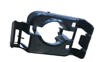Articolo 1YRMG - SUPPORTO SENS A/SX INT AUDI Q2 08/20>