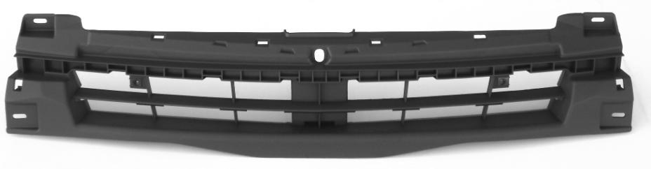 Articolo 1YY4D - RINF P/TI ANT C/LE REN TRAFIC-NIS PRIMAS-OPEL VIVAR 01/07>