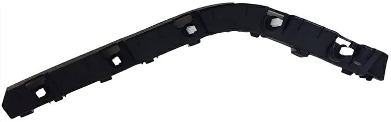 Articolo 1ZNQN - STAFFA P/TI P/DX HYUNDAI SANTA FE 09/12>