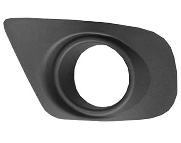 Articolo 1ZR1G - GRIGLIA P/TI A/SX C/FEND FIAT FREEMONT 11>