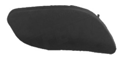 Articolo 20064 - TAPPO LAVAF DX PORSCHE CAYENNE 01/08>