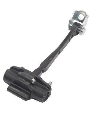 Articolo 20GTP - TIRANTE PORTA ANT DX/SXFIAT TALENTO 01/16>