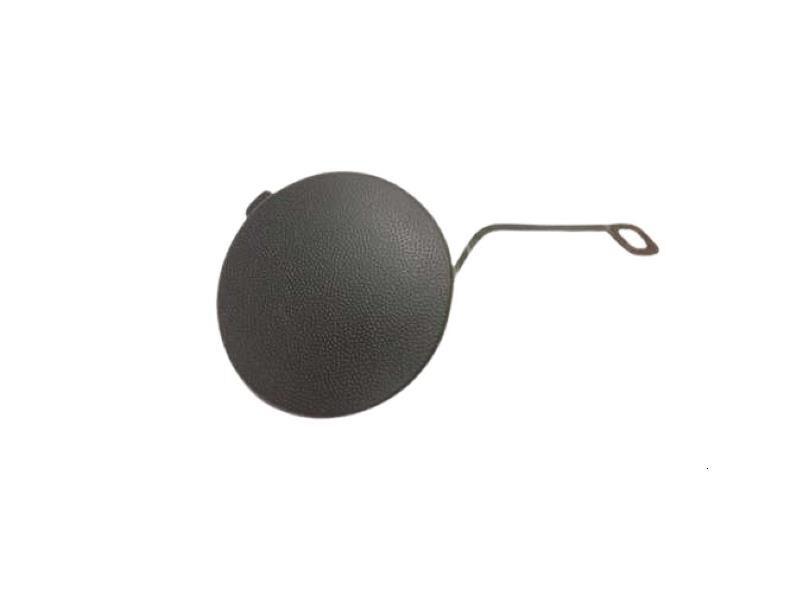 Articolo 20M6P - COPRIGANCIO P/DX VW TOUAREG 12/10>