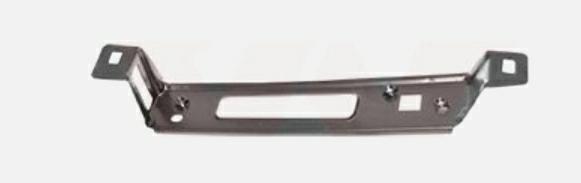 Articolo 20MDB - STAFFA PARAF A/DX RENAULT KADJAR 01/15>