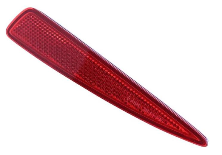 Articolo 21BFP - CATADIOTTRO P/DX TOYOTA AURIS 10/12>