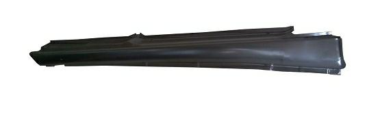 Articolo 21NR0 - SOTTOPORTA DX CITR BERLINGO-PEUG PARTNER-RANCH 10/96> 2P