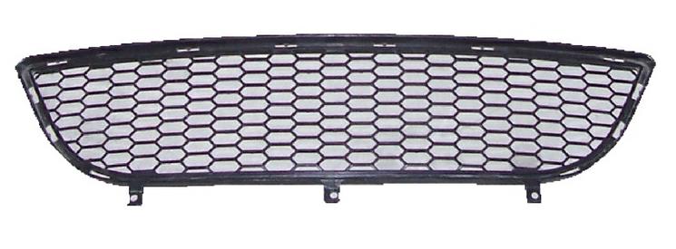 Articolo 21SC4 - GRIGLIA P/TI ANT C/LE BMW SERIE 3 E90-E91 09/08> M-TECH