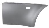 Articolo 21TVY - PARAF A/DX BMW Z3 07/96>03/02