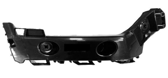Articolo 22R1K - STAFFA P/TI P/SX TOYOTA AYGO X 03/22>
