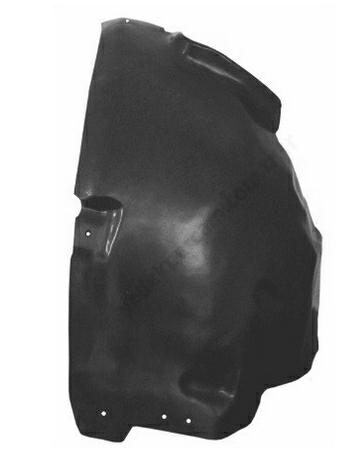 Articolo 232BM - LOCARO A/DX PARTE ANT PEUGEOT 508 01/10>