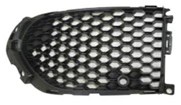 Articolo 235RF - GRIGLIA P/TI A/SX APERTA C/PDC JAGUAR F-PACE 09/15> R-SPORT/S