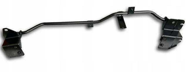 Articolo 23F1K - TRAV RAD REN TRAFIC-OPEL VIVARO 01/14>FIAT TALENTO 01/16>