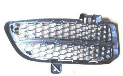 Articolo 23GDB - GRIGLIA P/TI A/DX VW TOUAREG 12/07>