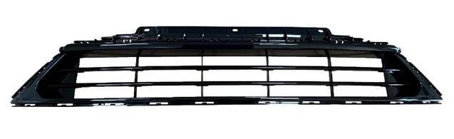 Articolo 24QXR - GRIGLIA P/TI ANT NERA LUCIDA FORD PUMA 01/20> ST-LINE