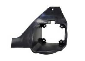 Articolo 25304 - SUPPORTO FEND DX CITR BERLINGO-PEUGEOT PARTNER-RANCH 01/03>