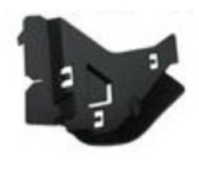 Articolo 25FBM - STAFFA P/TI A/SX RENAULT TRAFIC 01/14>