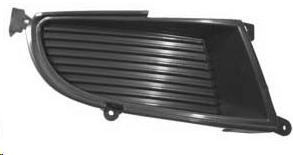 Articolo 25NT9 - GRIGLIA P/TI A/DX MITSUB LANCER 01/03>12/05