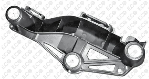 Articolo 26G29 - STAFFA P/TI P/DX OPEL CORSA E 01/14>