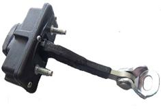 Articolo 26G6V - TIRANTE PORTA POST DX/SX FIAT PUNTO EVO 5P