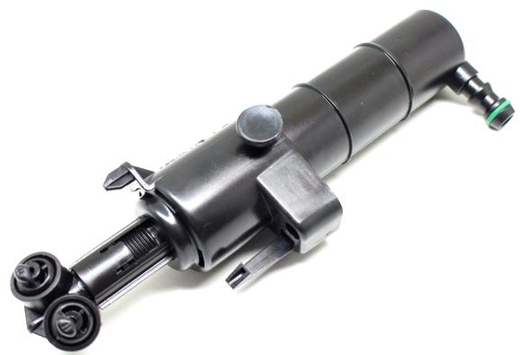 Articolo 26VNT - POMPA LAVAF DX MERCEDES CLASSE E W212 05/09>