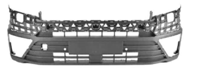 Articolo 26Z3W - P/TI ANT INF C/PDC-PA VW CRAFTER-MAN TGE 09/16>