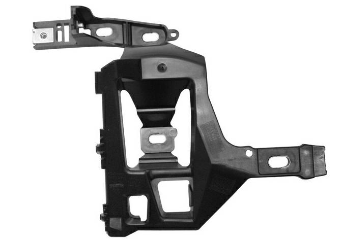 Articolo 27D6F - STAFFA P/TI A/DX OPEL CORSA E 01/14>