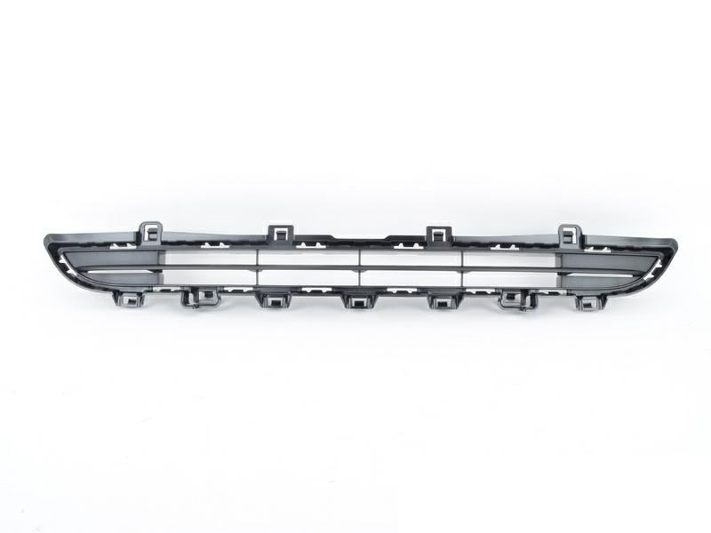 Articolo 27V85 - GRIGLIA P/TI ANT SUP BMW X3 F25 02/14>