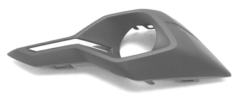 Articolo 28HZR - GRIGLIA P/TI A/SX C/FEND DACIA SANDERO 01/20>