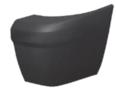 Articolo 290H5 - CANTONALE P/DX FORD TOURNEO-CONNECT 09/02>-10/05>