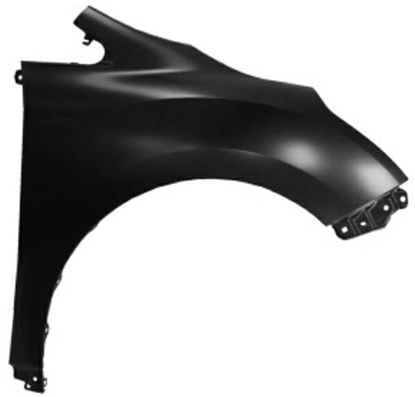 Articolo 29B14 - PARAF A/DX TOYOTA VERSO 01/12>
