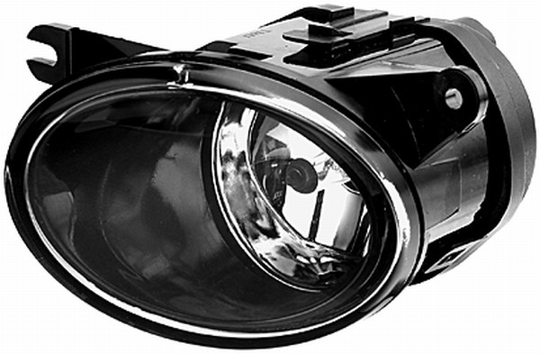 Articolo 29WY6 - FEND DX H7 AUDI A6 06/01>