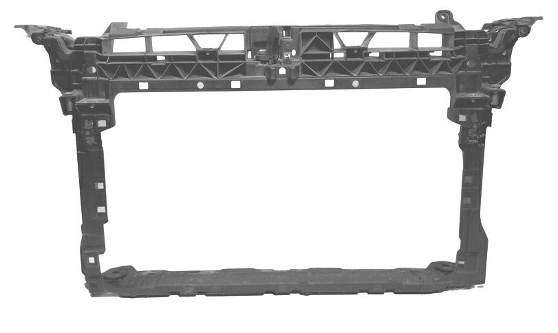 Articolo 2BK94 - OSSATURA SEAT LEON-LEON-ST-01/20>