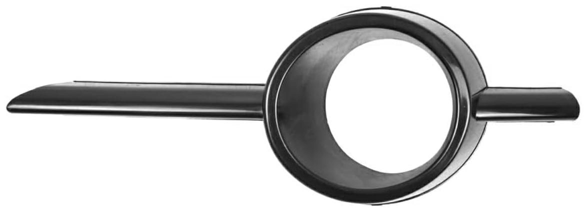 Articolo 2BR8N - CORNICE FEND SX PRIM SUZUKI SWIFT 01/05> SPORT