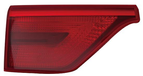 Articolo 2C83G - GR OTTICO P/SX INT KIA SPORTAGE 01/16>