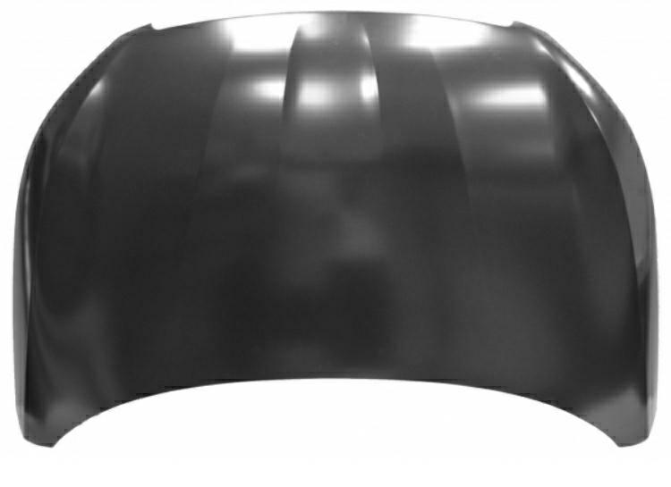 Articolo 2D37H - COFANO ANT PEUGEOT 308 01/13>09/17 S/FORI LOGO