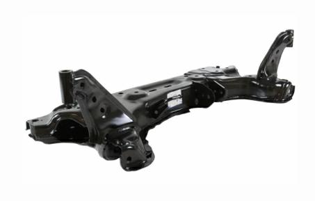 Articolo 2DWZ9 - CULLA MOTORE FORD FIESTA 01/09>DIESEL FIESTA 01/13>