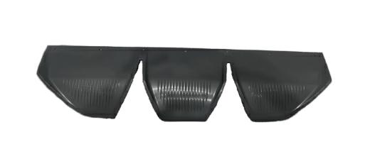 Articolo 2FKCP - MOD SPOILER P/TI POST MG HS 01/24>