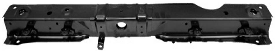 Articolo 2FTF2 - TRAV BATTICOF MITSUBISHI SPACE STAR 01/13>